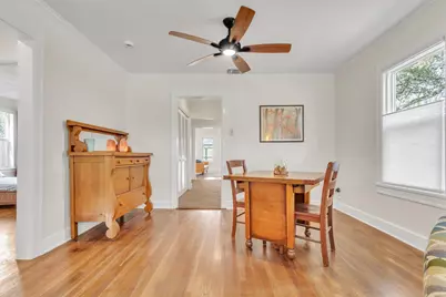 5014 Martin Avenue, Austin, TX 78751 - Photo 7