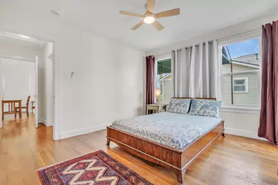 5014 Martin Avenue, Austin, TX 78751 - Photo 13