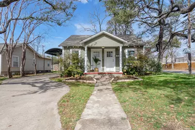 5014 Martin Avenue, Austin, TX 78751 - Photo 3