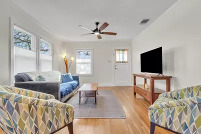 5014 Martin Avenue, Austin, TX 78751 - Photo 5