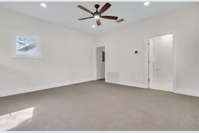 5014 Martin Avenue, Austin, TX 78751 - Photo 23