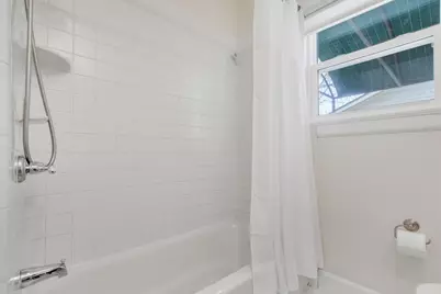 5014 Martin Avenue, Austin, TX 78751 - Photo 11