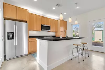 5014 Martin Avenue, Austin, TX 78751 - Photo 19