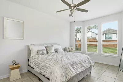 22604 Maidengrass Lane, Lago Vista, TX 78645 - Photo 5