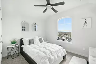 22604 Maidengrass Ln, Lago Vista, TX 78645 - Photo 9