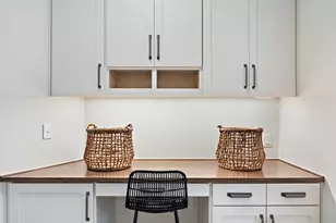 622 Casasanta Trl, Austin, TX 78738 - Photo 29