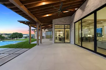 622 Casasanta Trail, Austin, TX 78738 - Photo 35