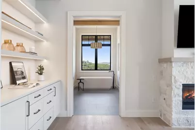 622 Casasanta Trail, Austin, TX 78738 - Photo 13