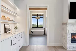 622 Casasanta Trl, Austin, TX 78738 - Photo 13