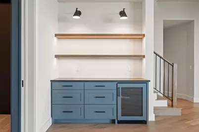 622 Casasanta Trail, Austin, TX 78738 - Photo 23