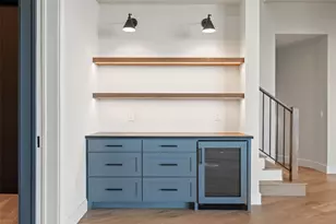 622 Casasanta Trl, Austin, TX 78738 - Photo 23