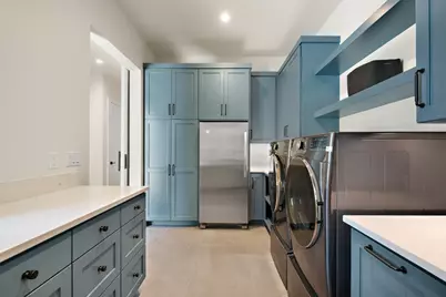 622 Casasanta Trail, Austin, TX 78738 - Photo 31