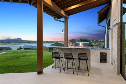 622 Casasanta Trail, Austin, TX 78738 - Photo 33