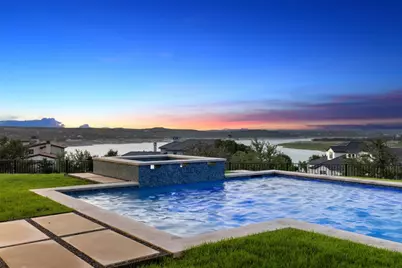 622 Casasanta Trail, Austin, TX 78738 - Photo 37