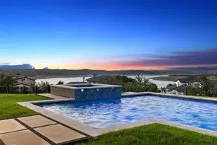 622 Casasanta Trl, Austin, TX 78738 - Photo 37