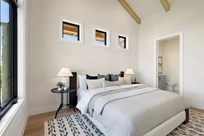 622 Casasanta Trail, Austin, TX 78738 - Photo 25