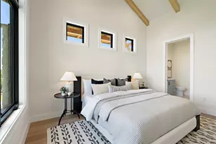 622 Casasanta Trl, Austin, TX 78738 - Photo 25