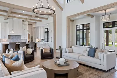 622 Casasanta Trail, Austin, TX 78738 - Photo 7