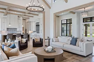 622 Casasanta Trl, Austin, TX 78738 - Photo 7