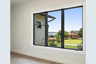 622 Casasanta Trail, Austin, TX 78738 - Photo 27