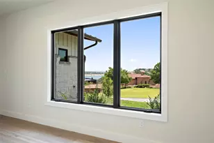 622 Casasanta Trl, Austin, TX 78738 - Photo 27