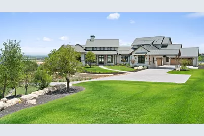 622 Casasanta Trail, Austin, TX 78738 - Photo 39