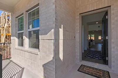 1132 Stonehill Drive, Georgetown, TX 78633 - Photo 3