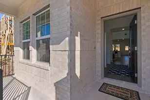 1132 Stonehill Dr, Georgetown, TX 78633 - Photo 3