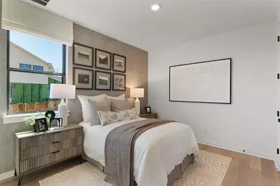 1132 Stonehill Drive, Georgetown, TX 78633 - Photo 17