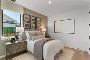 1132 Stonehill Dr, Georgetown, TX 78633 - Photo 17