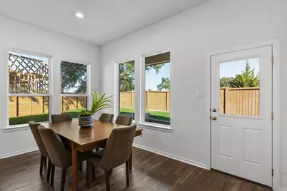1132 Stonehill Drive, Georgetown, TX 78633 - Photo 11