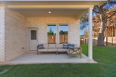 1132 Stonehill Drive, Georgetown, TX 78633 - Photo 23