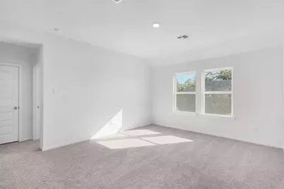 1132 Stonehill Drive, Georgetown, TX 78633 - Photo 19