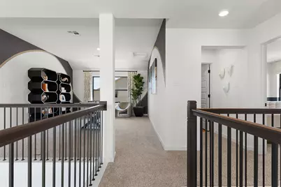 1132 Stonehill Drive, Georgetown, TX 78633 - Photo 21