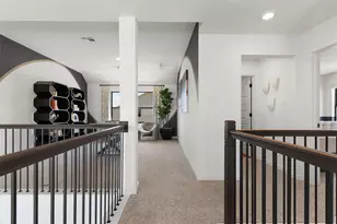 1132 Stonehill Dr, Georgetown, TX 78633 - Photo 21