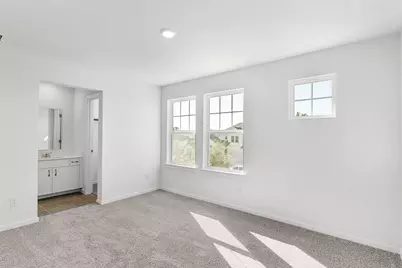 1132 Stonehill Drive, Georgetown, TX 78633 - Photo 21