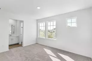 1132 Stonehill Dr, Georgetown, TX 78633 - Photo 21