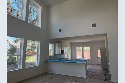 1132 Stonehill Drive, Georgetown, TX 78633 - Photo 37
