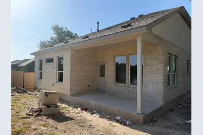 1132 Stonehill Drive, Georgetown, TX 78633 - Photo 39