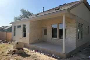 1132 Stonehill Dr, Georgetown, TX 78633 - Photo 39
