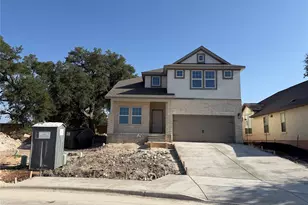 1132 Stonehill Dr, Georgetown, TX 78633 - Photo 33
