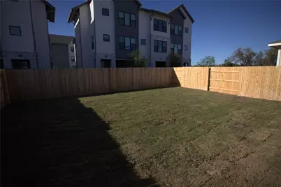 13410 Riding Drive Drive, Pflugerville, TX 78660 - Photo 3