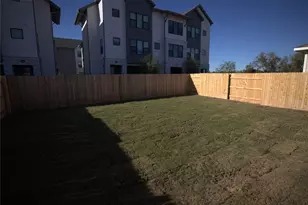 13410 Riding Dr Dr, Pflugerville, TX 78660 - Photo 3