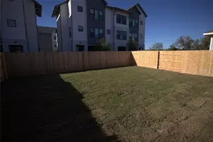 13410 Riding Dr Dr, Pflugerville, TX 78660 - Photo 3