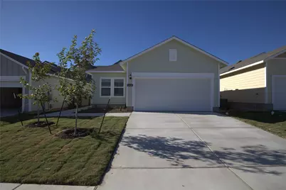 13410 Riding Drive Drive, Pflugerville, TX 78660 - Photo 1