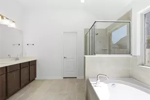 13612 Endless Narrow Ln, Elgin, TX 78621 - Photo 21