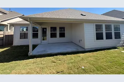 13612 Endless Narrow Lane, Elgin, TX 78621 - Photo 7
