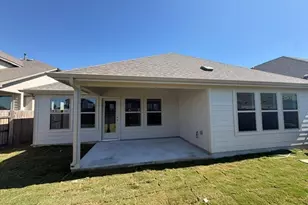13612 Endless Narrow Ln, Elgin, TX 78621 - Photo 7