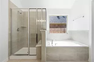13612 Endless Narrow Ln, Elgin, TX 78621 - Photo 5