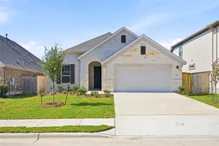 13612 Endless Narrow Ln, Elgin, TX 78621 - Photo 35